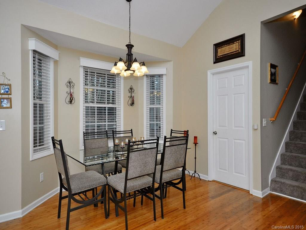 339 Emmas Grove Road - Photo 10