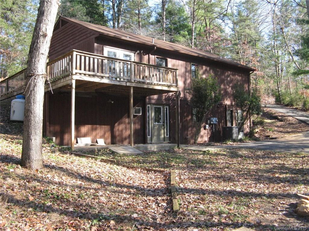 595 Vineyard Road - Photo 2
