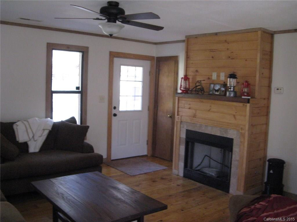 595 Vineyard Road - Photo 3