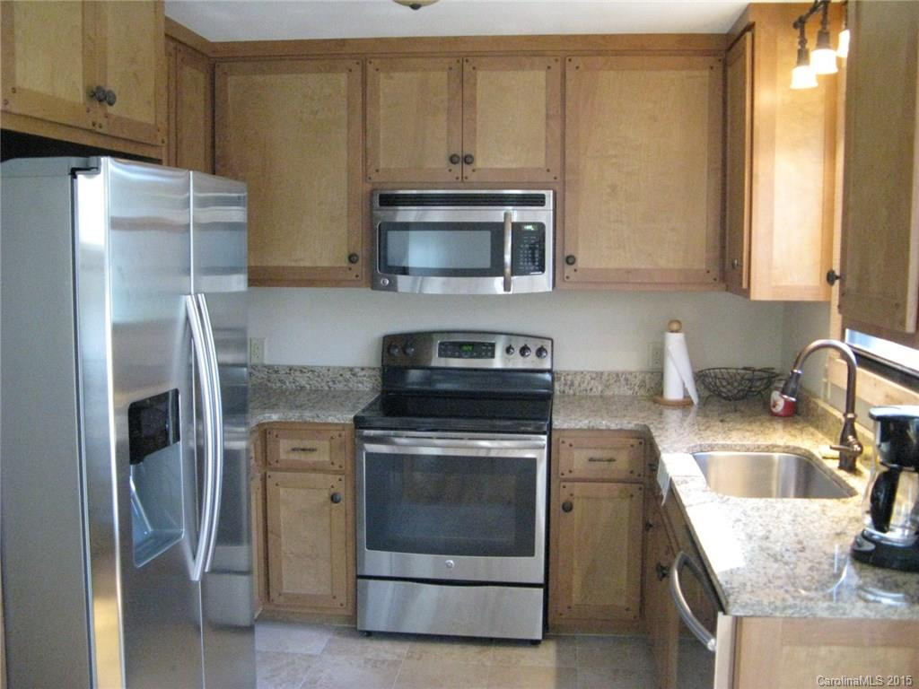 595 Vineyard Road - Photo 4