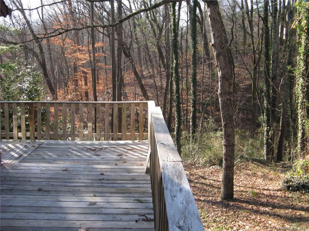 595 Vineyard Road - Photo 5