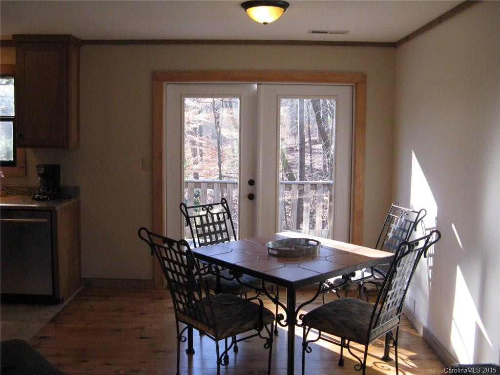 595 Vineyard Road - Photo 6