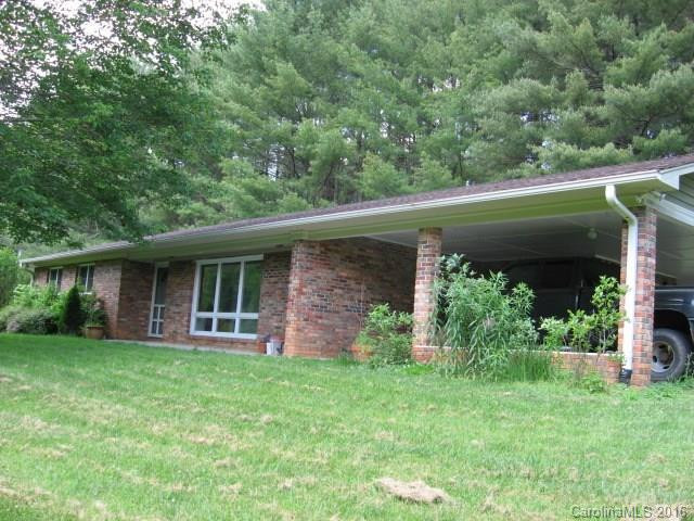 2196 197 Highway - Photo 2