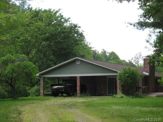 2196 197 Highway - Photo 11