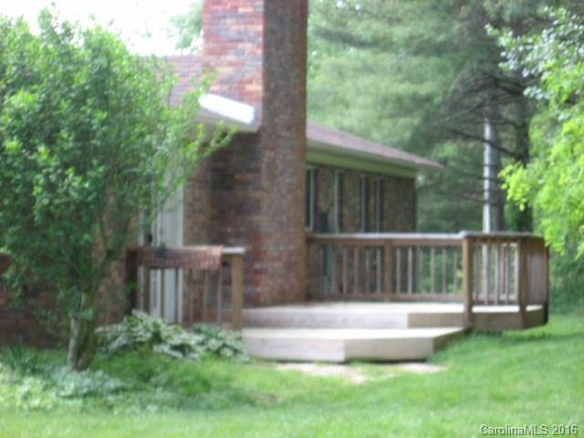 2196 197 Highway - Photo 12