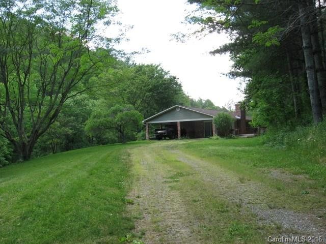 2196 197 Highway - Photo 3