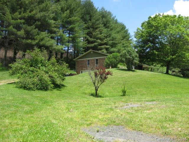 2196 197 Highway - Photo 5