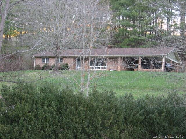 2196 197 Highway - Photo 6