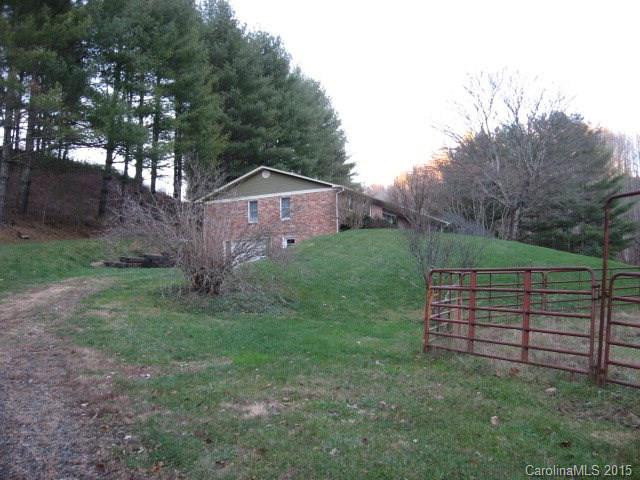 2196 197 Highway - Photo 7