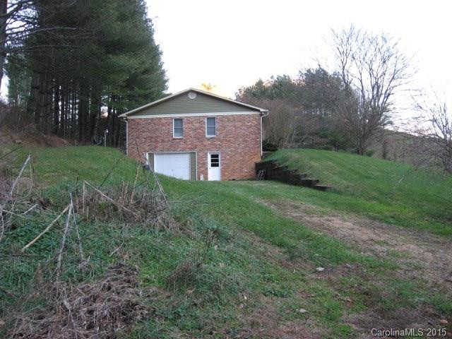 2196 197 Highway - Photo 8