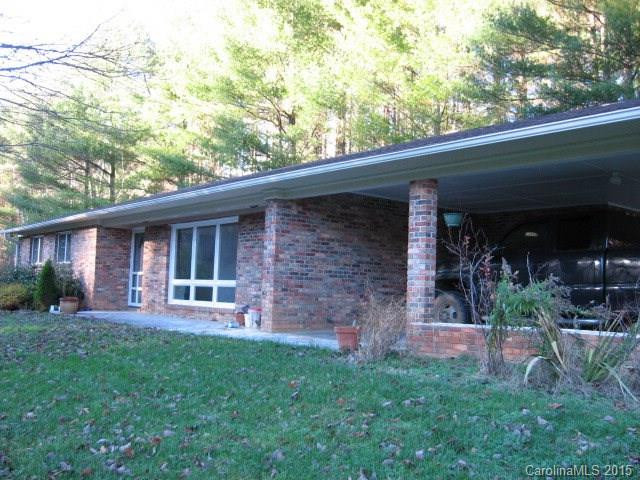 2196 197 Highway - Photo 9