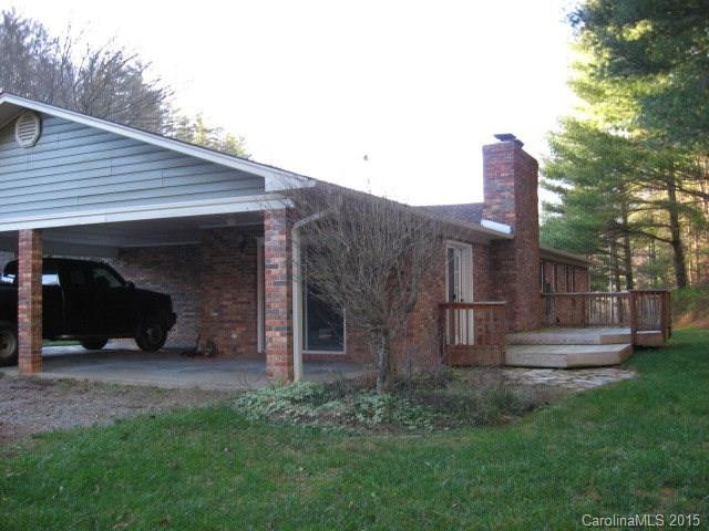 2196 197 Highway - Photo 10