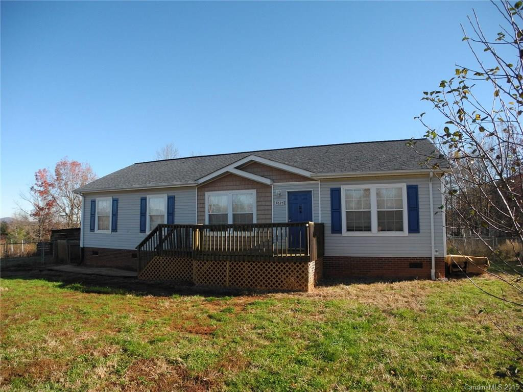 7609 Virginia Ridge