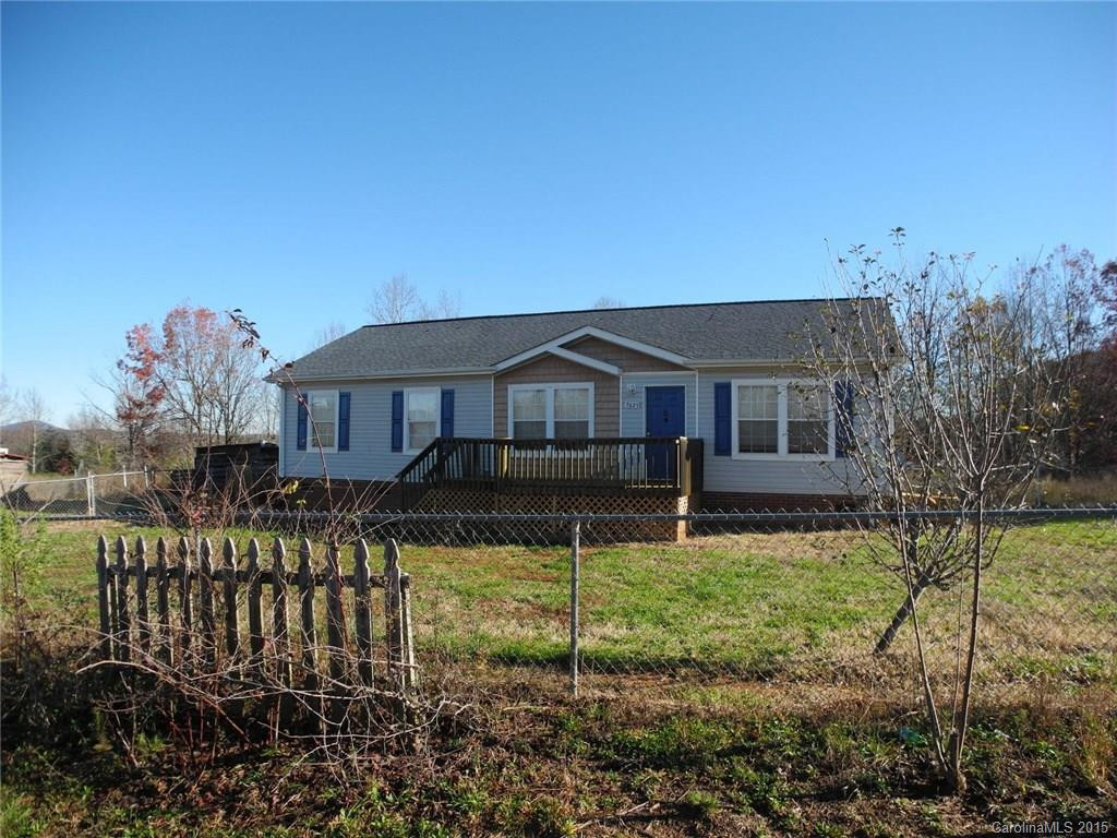 7609 Virginia Ridge - Photo 2