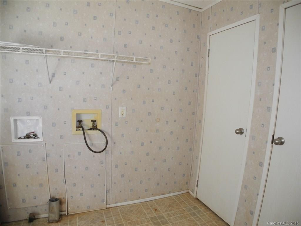 7609 Virginia Ridge - Photo 11