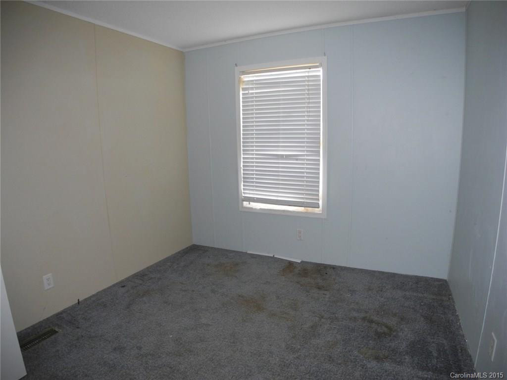 7609 Virginia Ridge - Photo 12