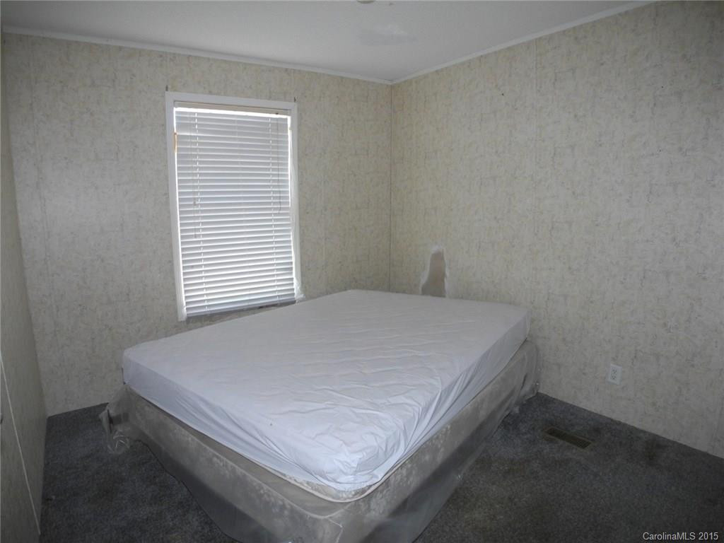7609 Virginia Ridge - Photo 13