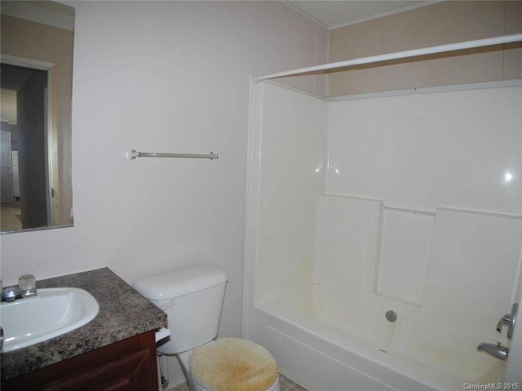 7609 Virginia Ridge - Photo 14