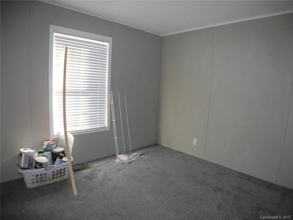 7609 Virginia Ridge - Photo 15