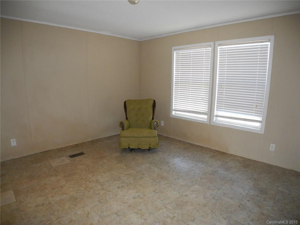 7609 Virginia Ridge - Photo 16