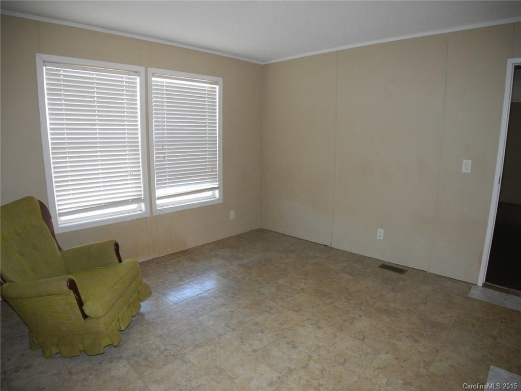 7609 Virginia Ridge - Photo 17