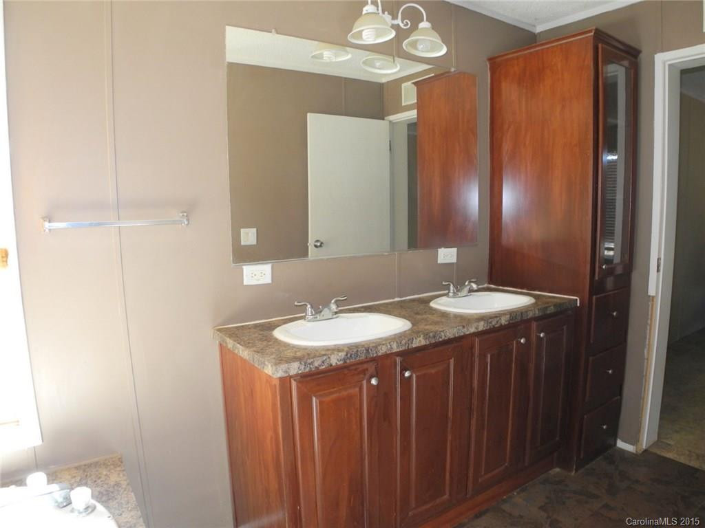7609 Virginia Ridge - Photo 18