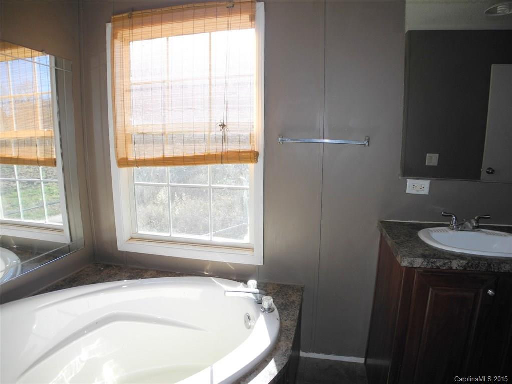 7609 Virginia Ridge - Photo 19