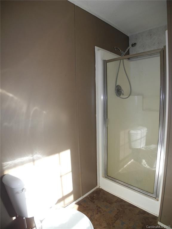 7609 Virginia Ridge - Photo 20