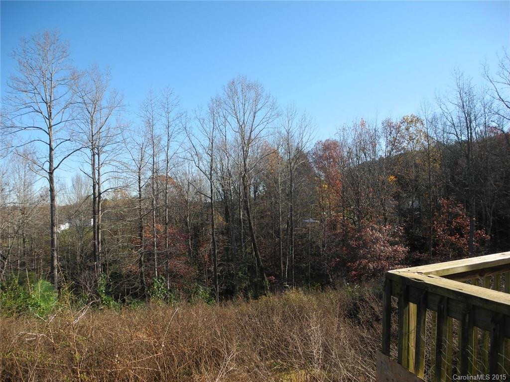 7609 Virginia Ridge - Photo 3