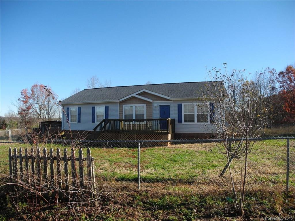 7609 Virginia Ridge - Photo 21