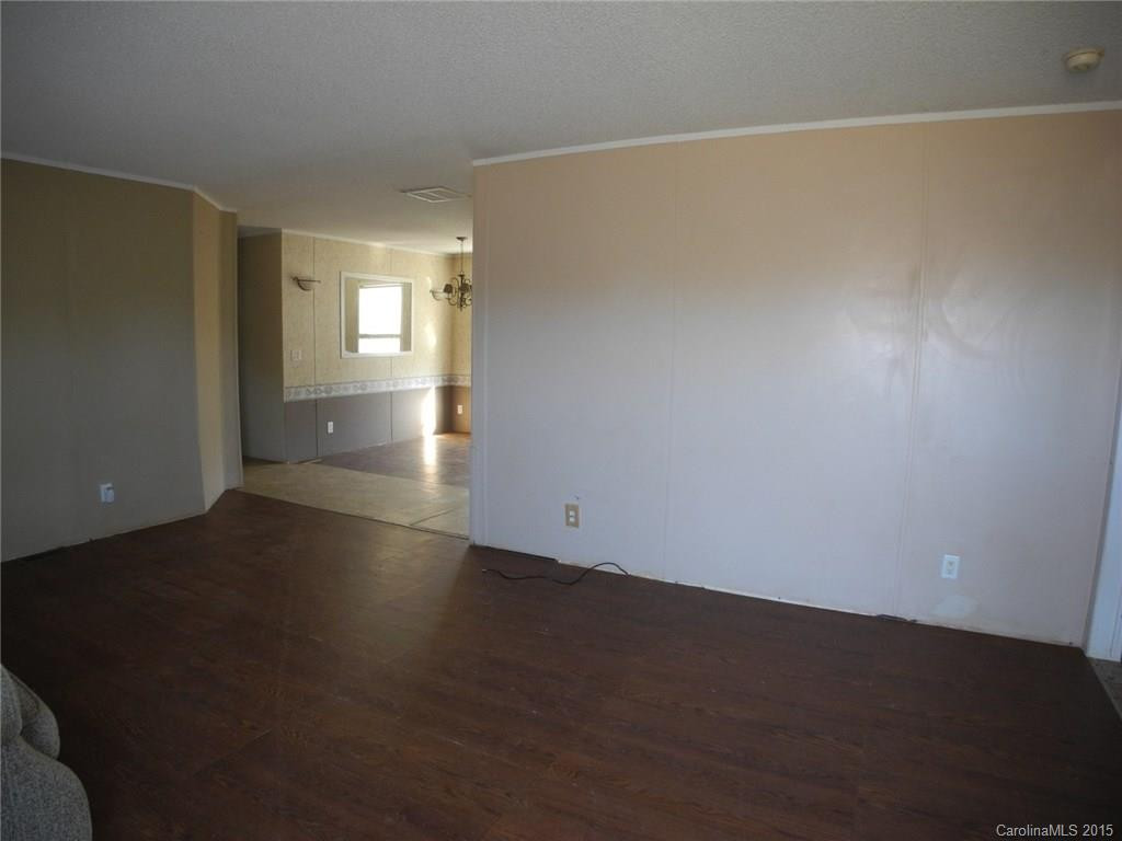 7609 Virginia Ridge - Photo 4