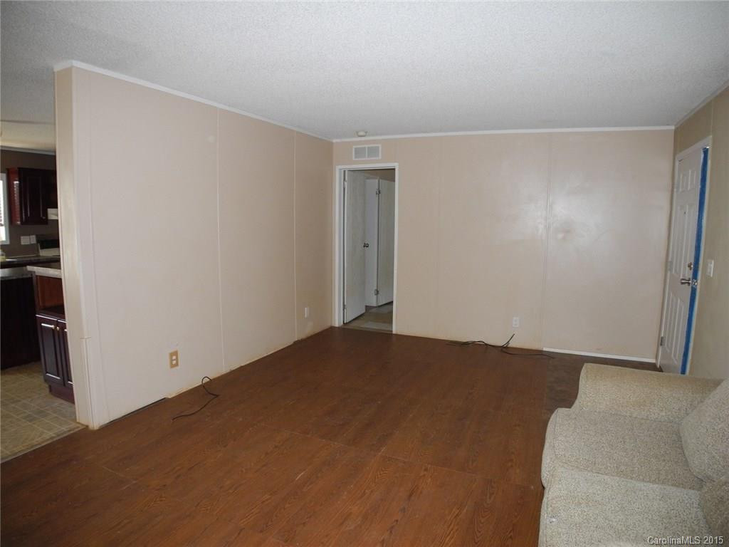 7609 Virginia Ridge - Photo 5