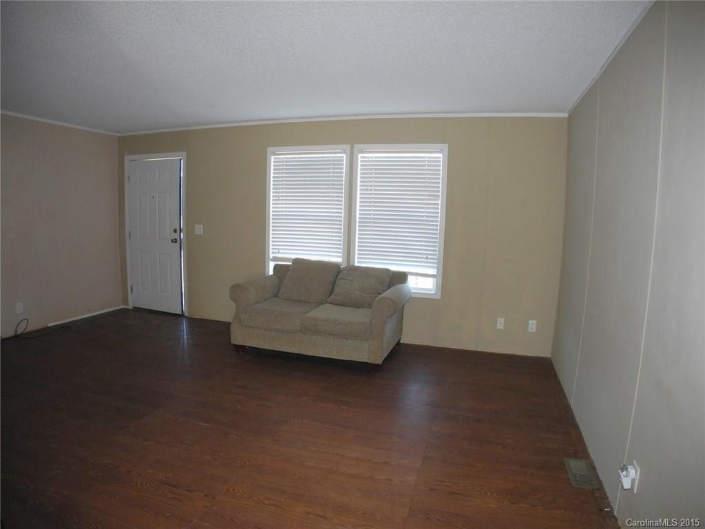 7609 Virginia Ridge - Photo 6