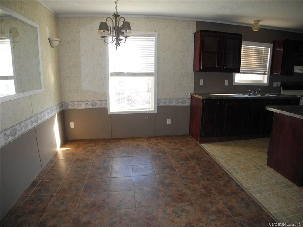 7609 Virginia Ridge - Photo 7