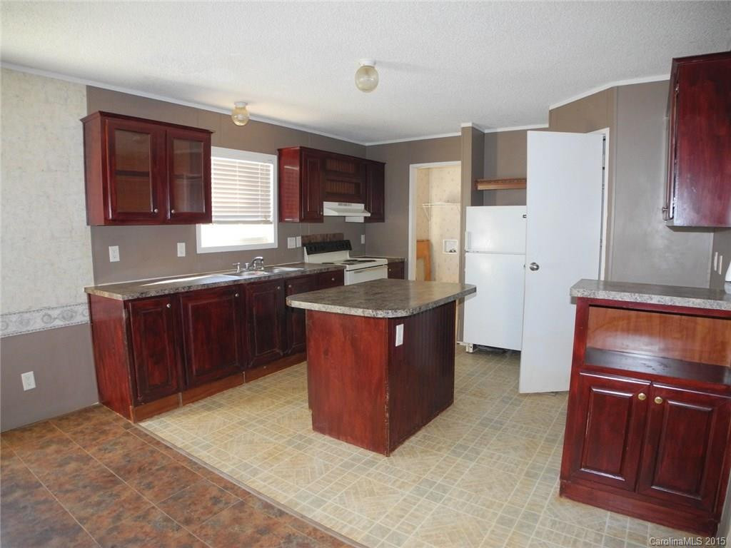 7609 Virginia Ridge - Photo 8