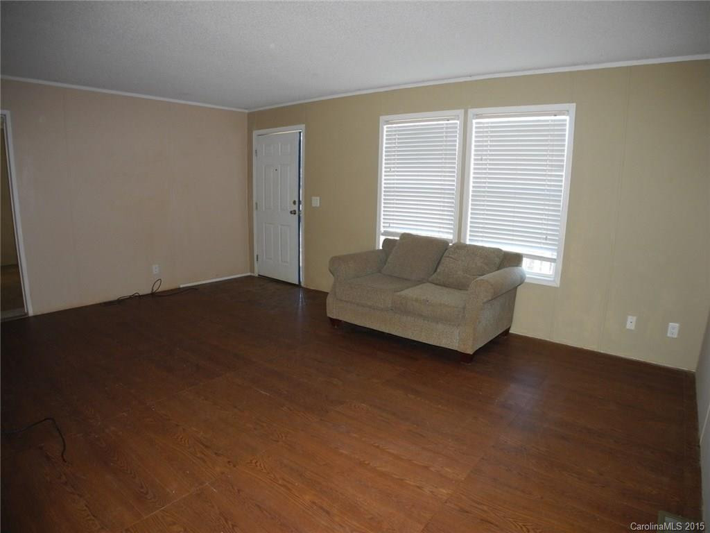 7609 Virginia Ridge - Photo 9