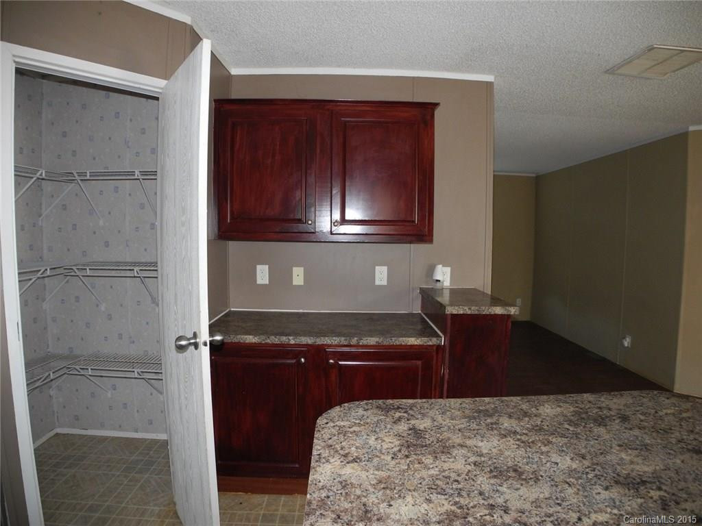 7609 Virginia Ridge - Photo 10