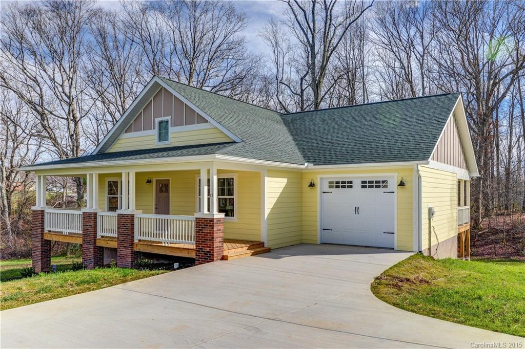 15 Wild Grouse Drive - Photo 2