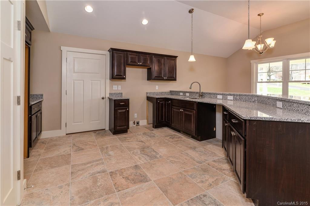 15 Wild Grouse Drive - Photo 11