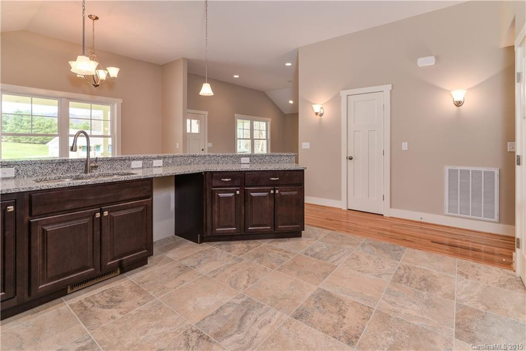 15 Wild Grouse Drive - Photo 12