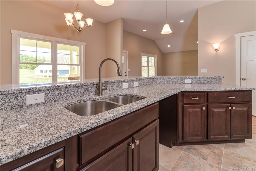 15 Wild Grouse Drive - Photo 13