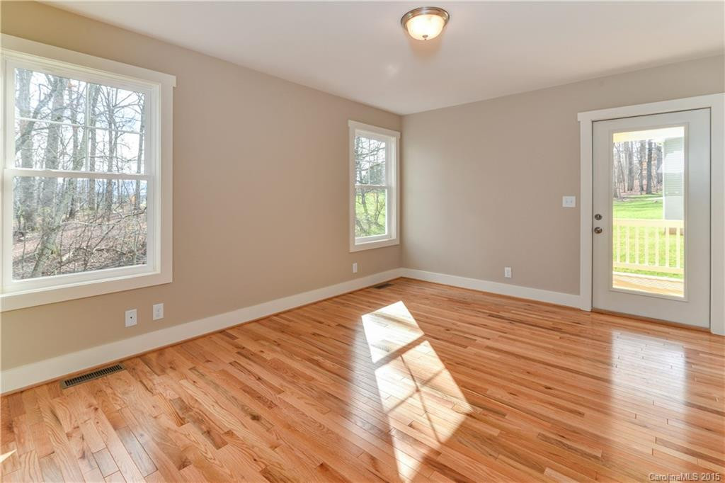 15 Wild Grouse Drive - Photo 14