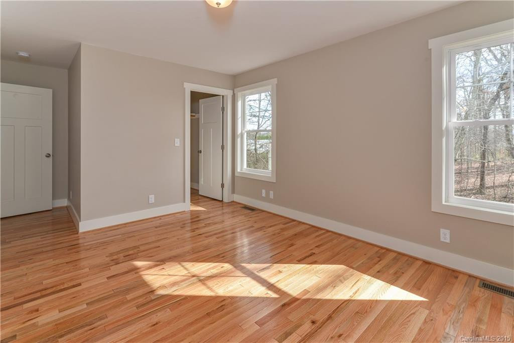 15 Wild Grouse Drive - Photo 15