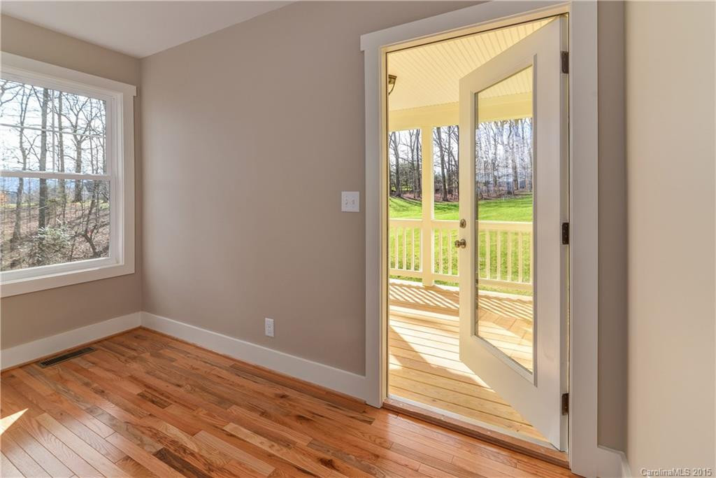 15 Wild Grouse Drive - Photo 16