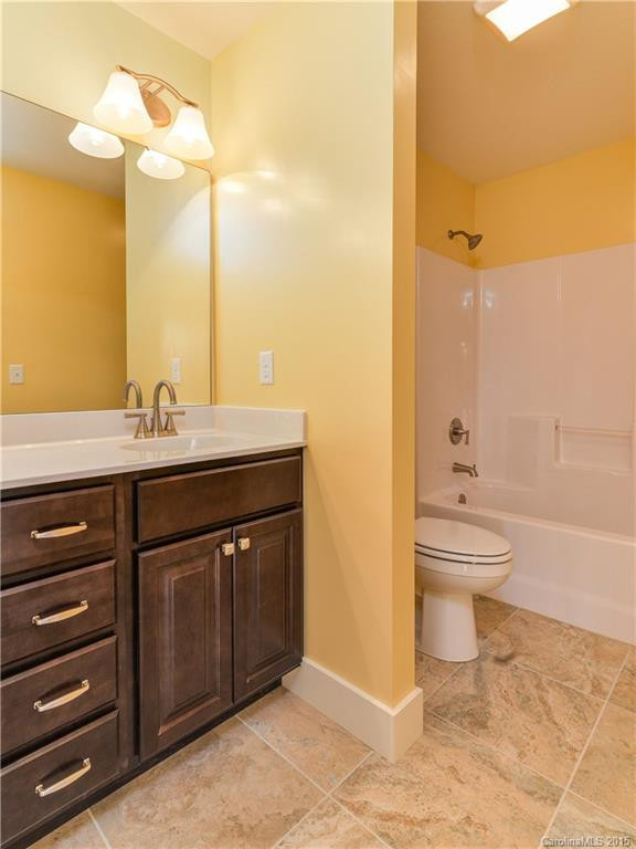 15 Wild Grouse Drive - Photo 17