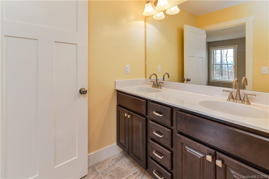 15 Wild Grouse Drive - Photo 18
