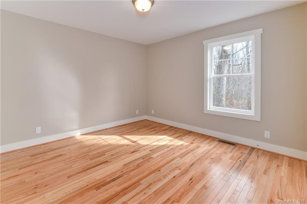 15 Wild Grouse Drive - Photo 19