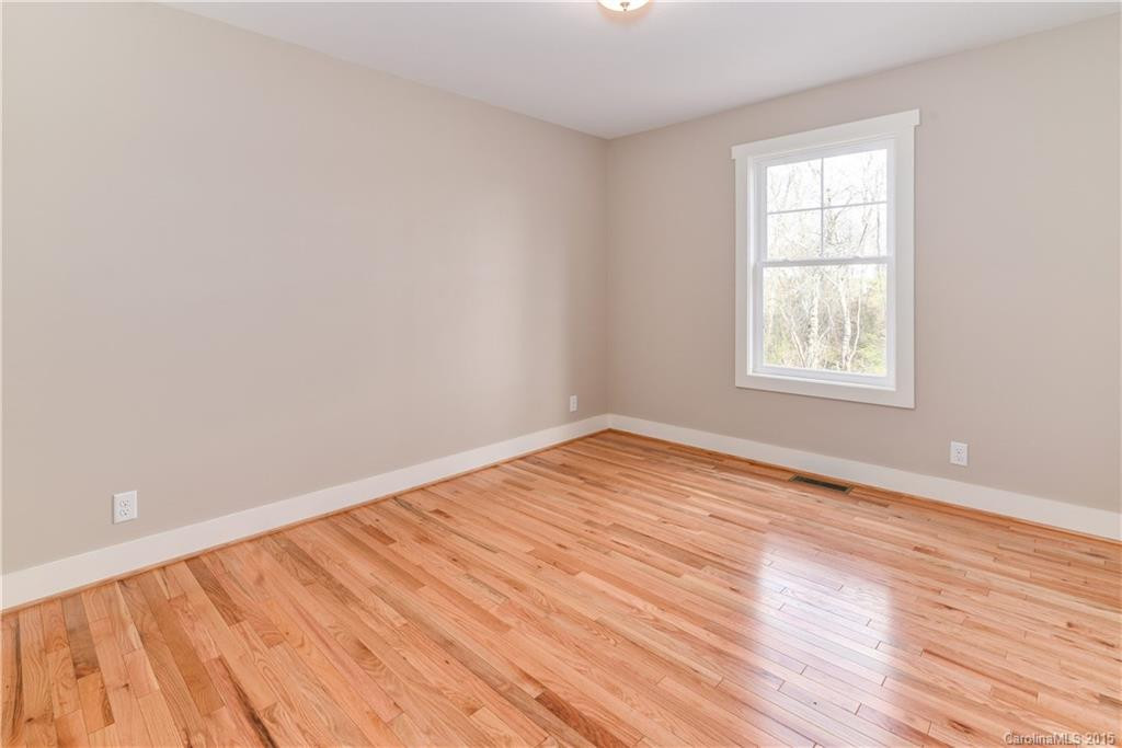 15 Wild Grouse Drive - Photo 20