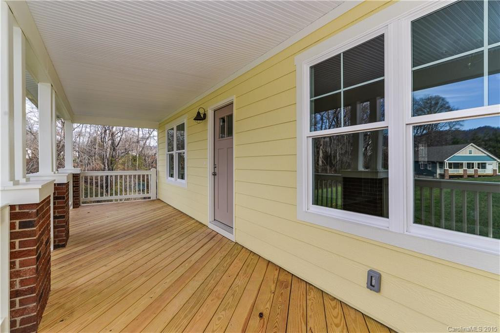 15 Wild Grouse Drive - Photo 3