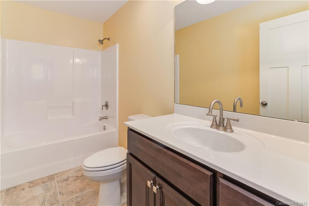 15 Wild Grouse Drive - Photo 21